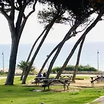 Holiday Home La Atalaya De Conil