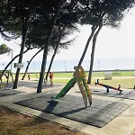 Holiday Home La Atalaya De Conil