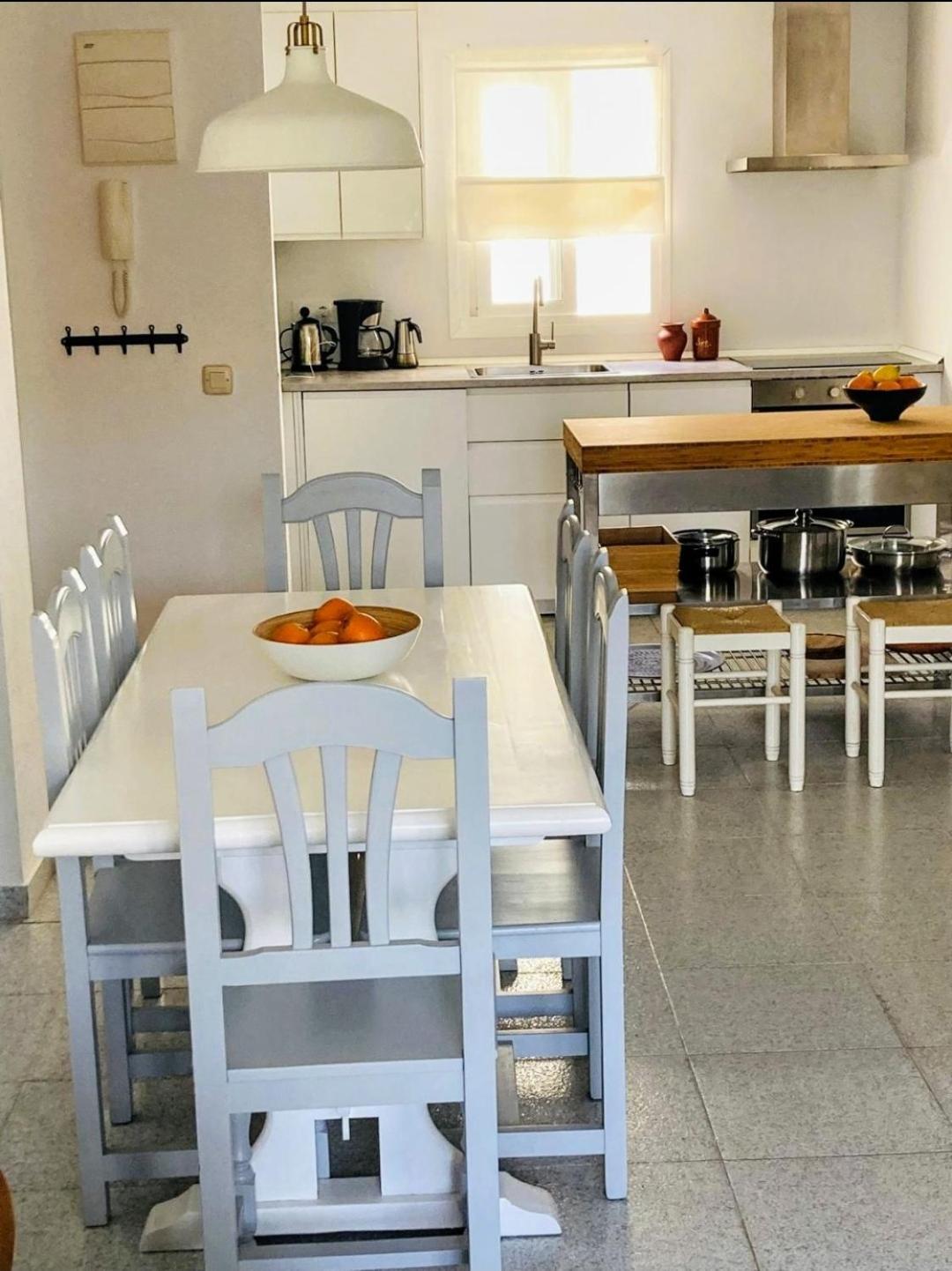 La Atalaya De Conil Apartment Conil De La Frontera