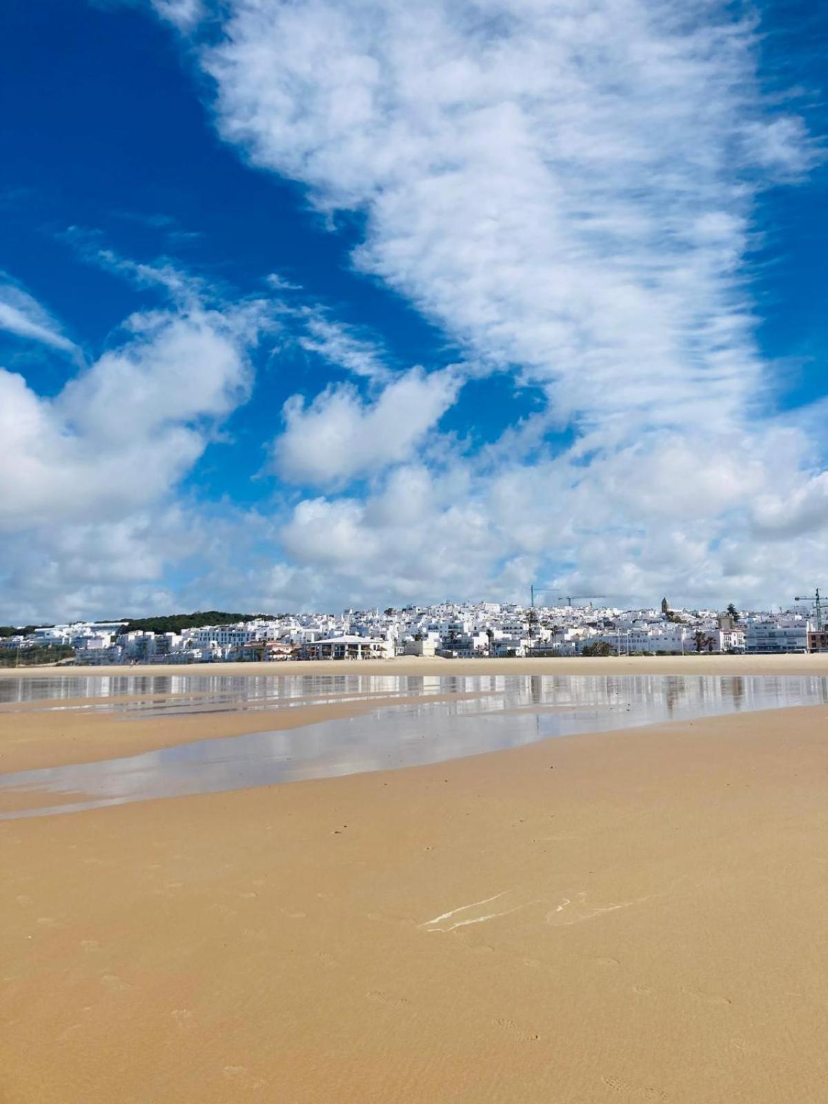 La Atalaya De Conil