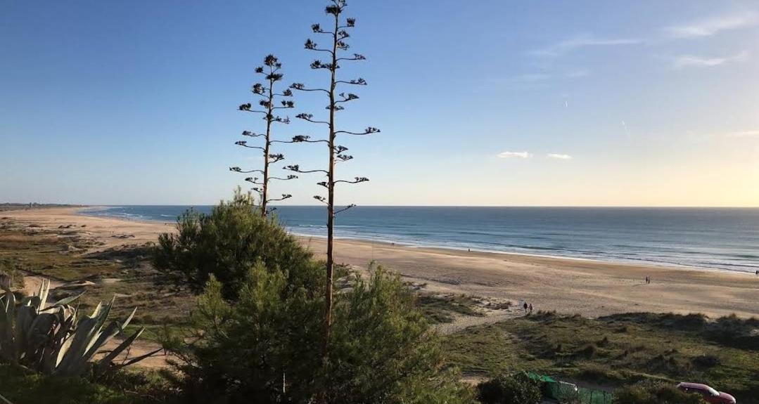 La Atalaya De Conil *