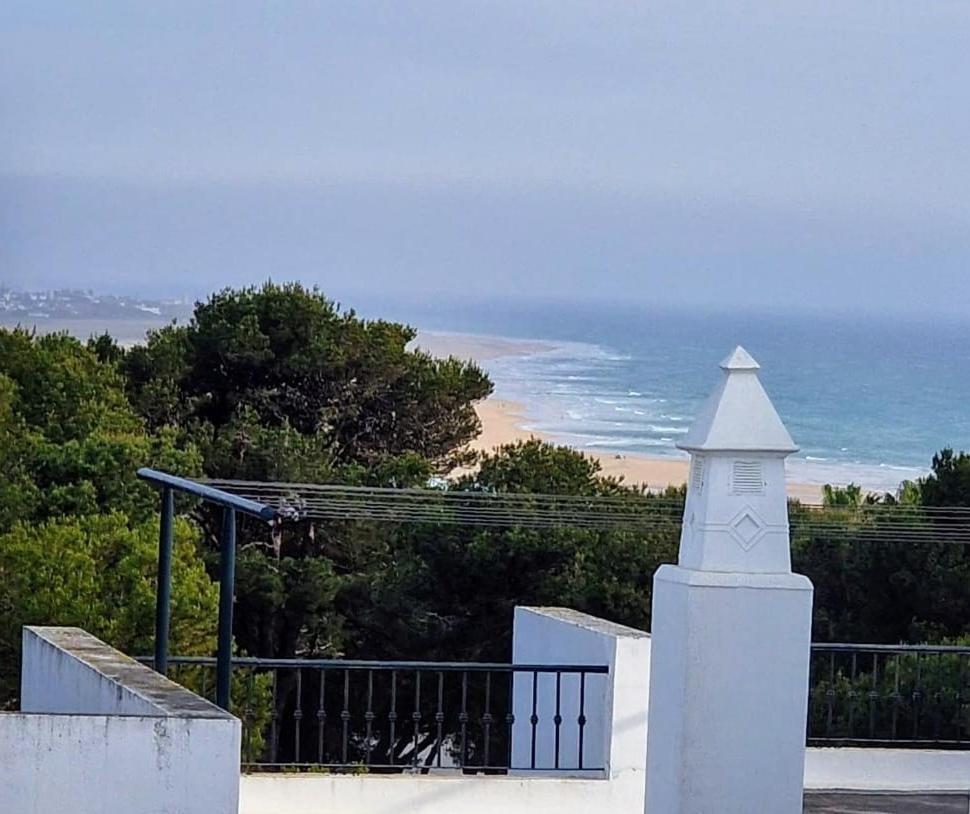 La Atalaya De Conil Apartment