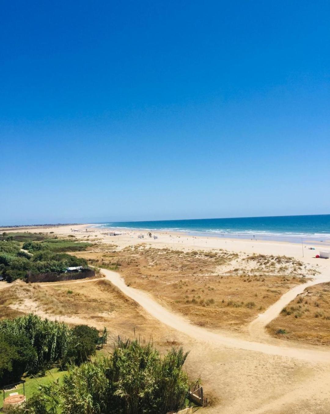 La Atalaya De Conil *
